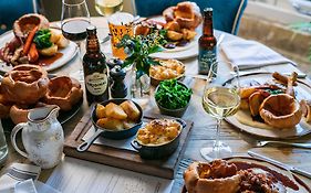 The Methuen Arms